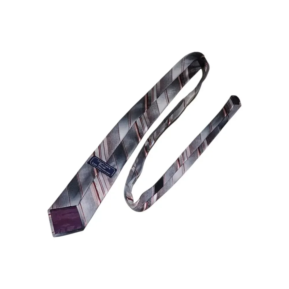 Vintage Tie